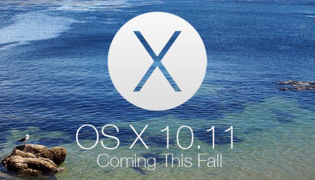 osx_10_11_roundup osx_10_11_roundup