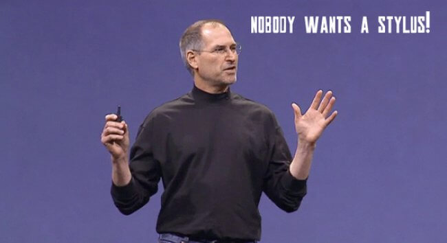 steve_jobs_no_stylus steve_jobs_no_stylus