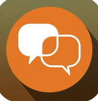 Живой переводчик: машинный перевод остался в прошлом. Фото.