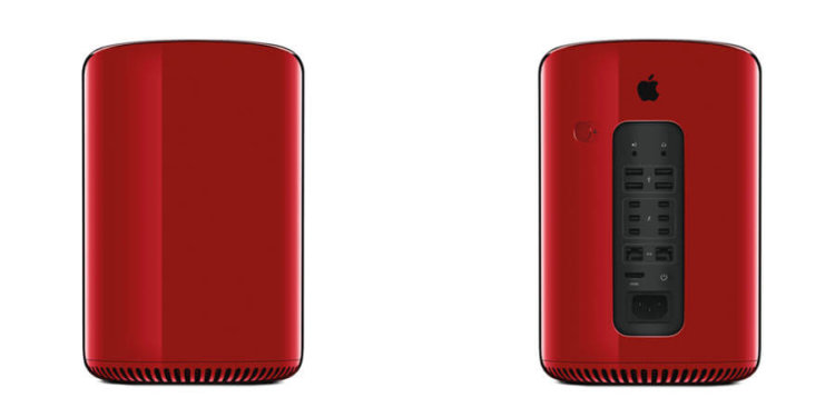 Mac Pro Mac Pro