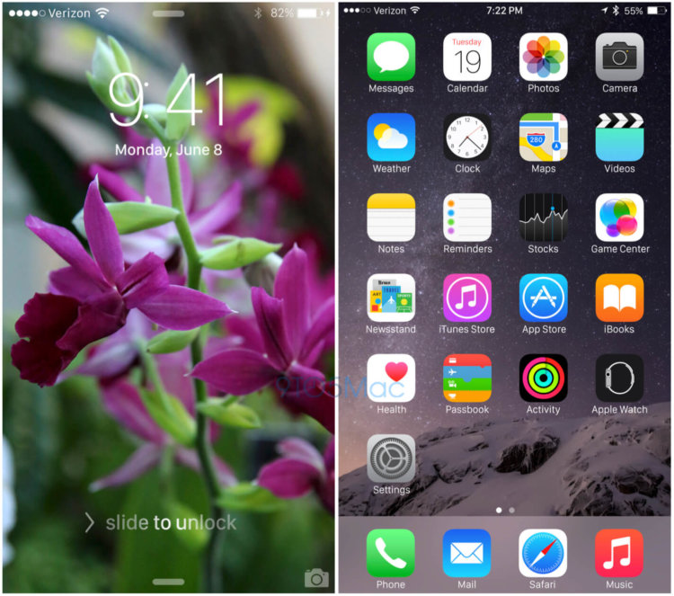 Изображение от 9to5Mac Изображение от 9to5Mac