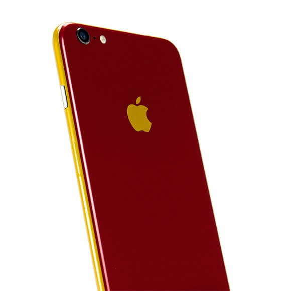 iPhone 6 iPhone 6