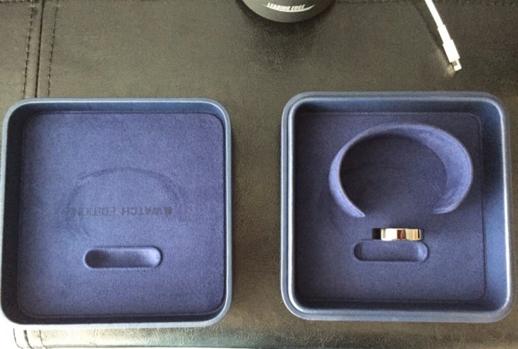 Apple Watch Edition Apple Watch Edition