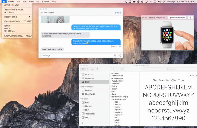 Изображение от 9to5Mac Изображение от 9to5Mac