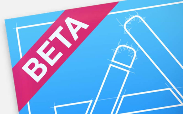Beta Beta
