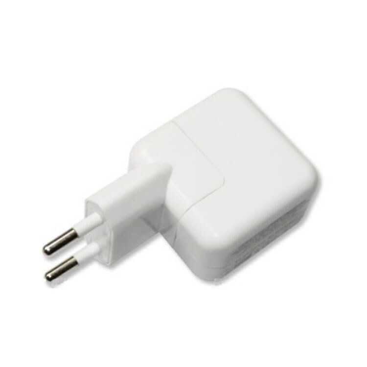 СЗУ для iPad СЗУ для iPad