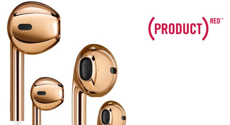 EarPods EarPods
