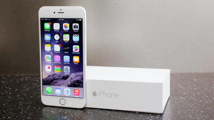 iphone-6-plus iphone-6-plus
