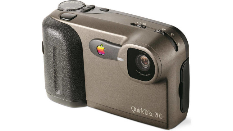quicktake_apple_camera quicktake_apple_camera