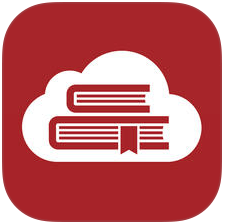 i2Reader Cloud i2Reader Cloud