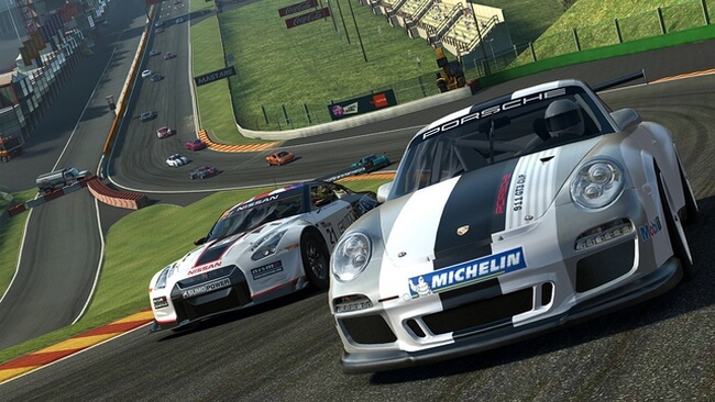 real-racing-2 real-racing-2