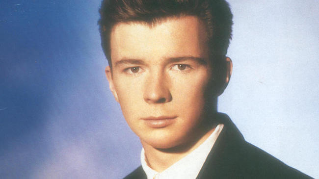 rick-astley_wide-dc1e7706e2919400c0ccb65e779f446aef493c06 rick-astley_wide-dc1e7706e2919400c0ccb65e779f446aef493c06