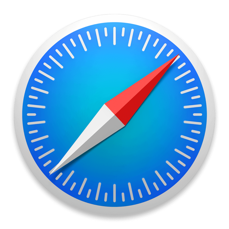 safari_icons_osx safari_icons_osx