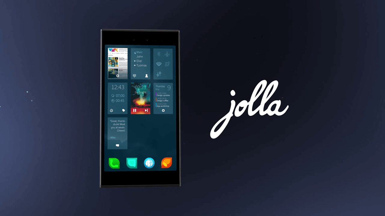 sailfish-os-jolla-smartphone sailfish-os-jolla-smartphone