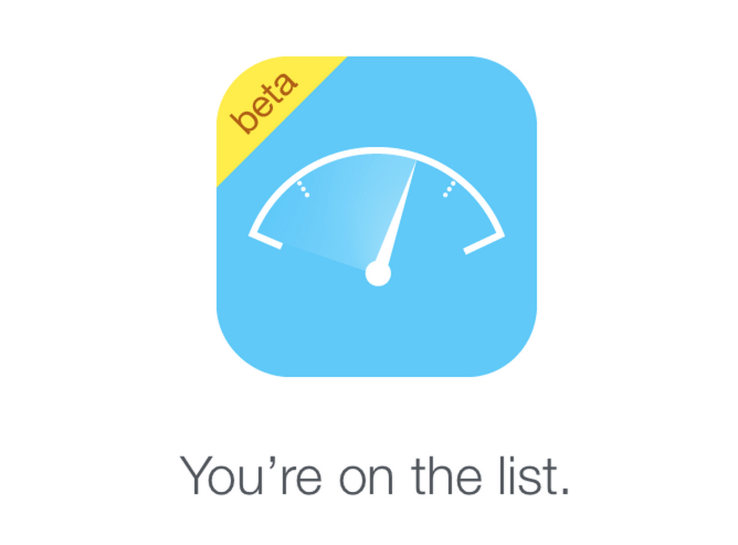 app-analytics-logo app-analytics-logo