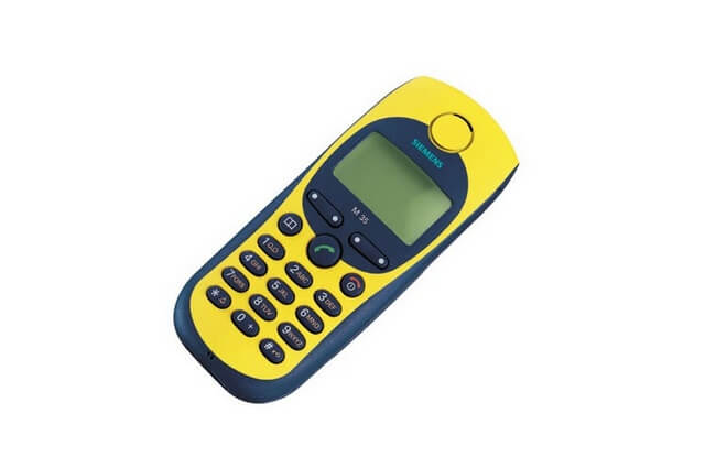 siemens-m35 siemens-m35