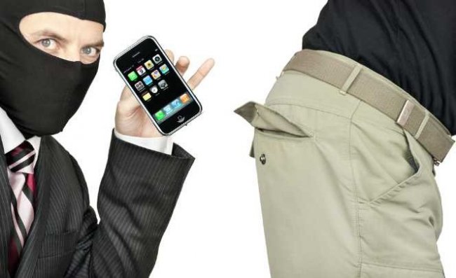 iphone_stealing iphone_stealing