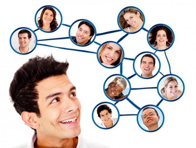 social-network1-650x492 social-network1-650x492