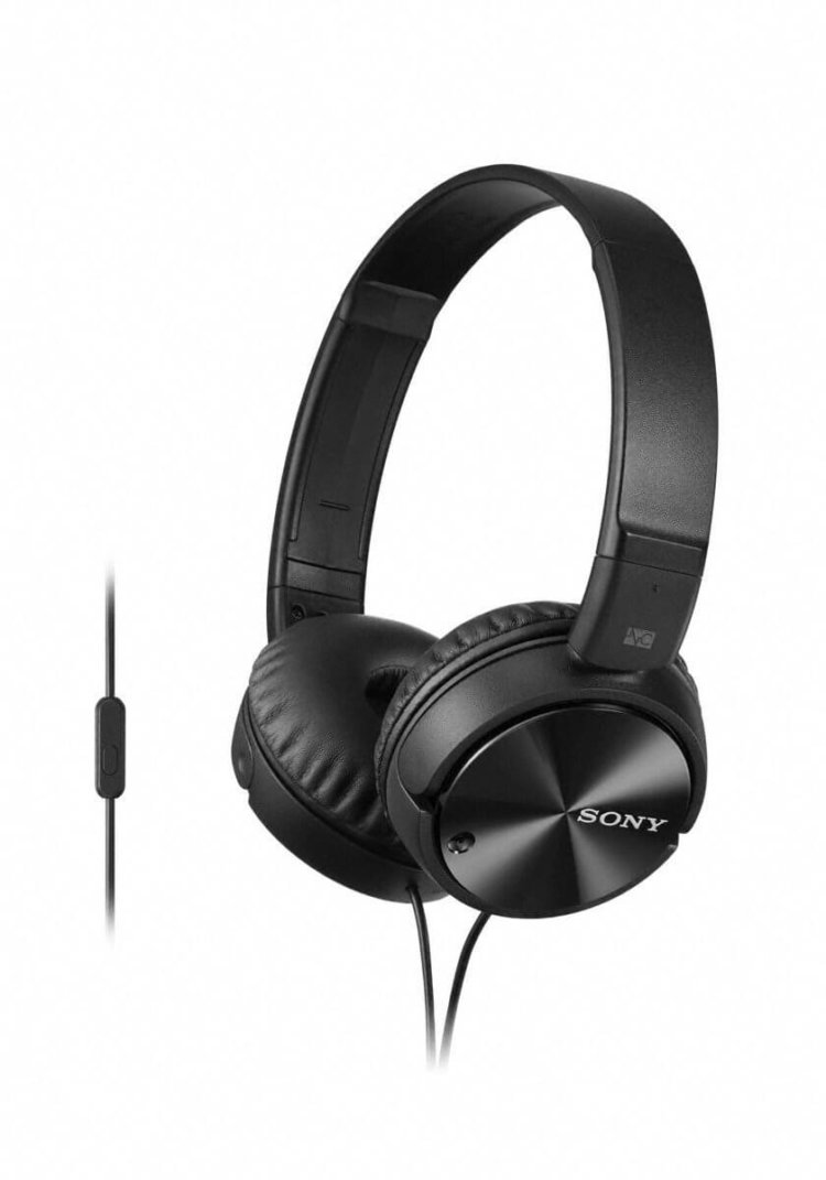 sony sony