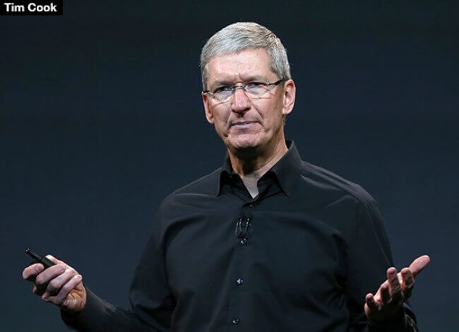 apple_campus_infinite_loop apple_campus_infinite_loop