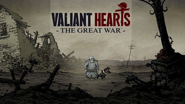 valiant2 valiant2