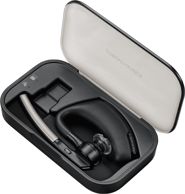voyager-legend-and-case voyager-legend-and-case