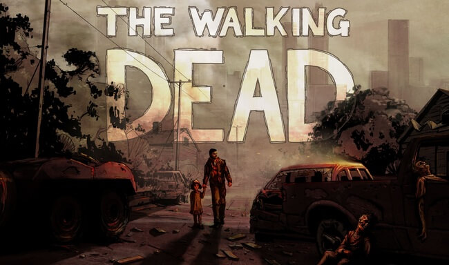 walkindead walkindead