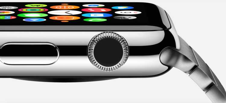 Apple Watch Apple Watch