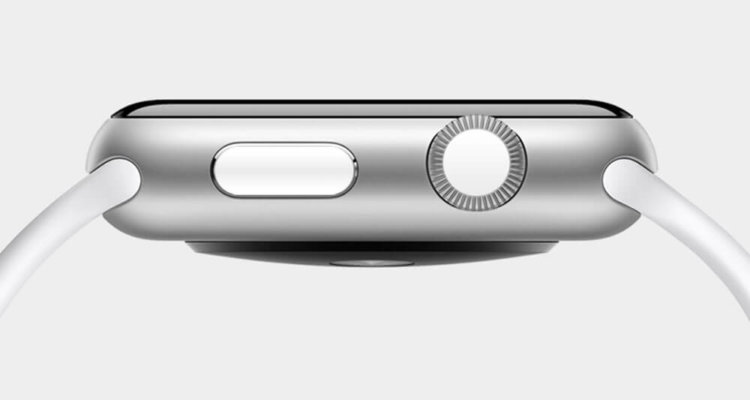 WatchDots WatchDots