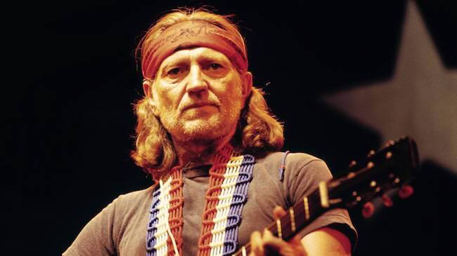 willie-nelson willie-nelson