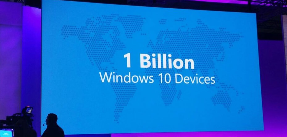windows_10_1_billion windows_10_1_billion