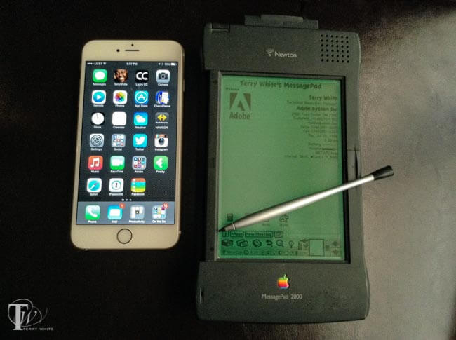 newton_iphone newton_iphone