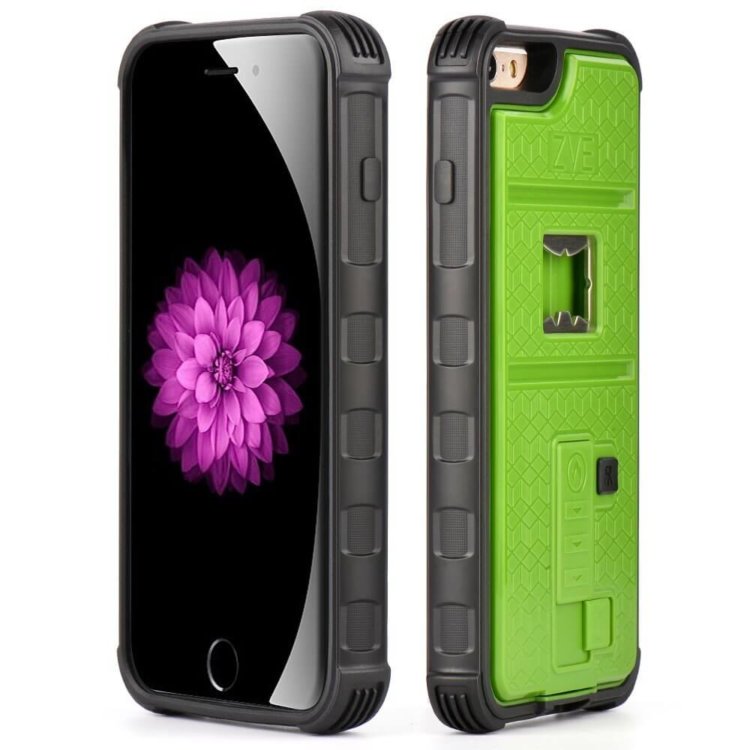 [3] Что можно купить на 100 долларов? Фото.