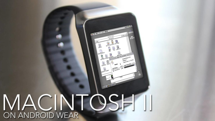 system_6_on_a_smartwatch system_6_on_a_smartwatch