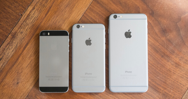 iphones-back iphones-back