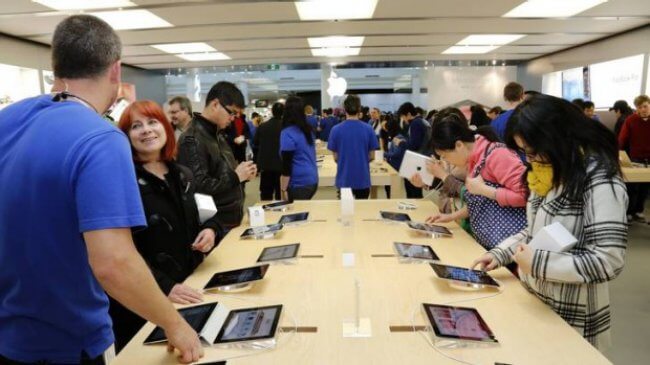 apple-store-ipad apple-store-ipad