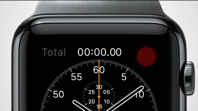 apple watch apple watch