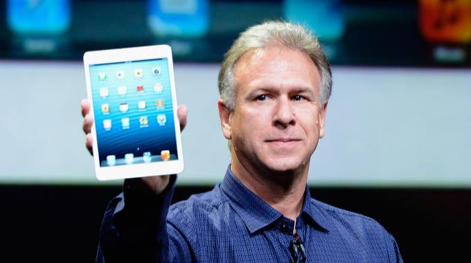 ipad-mini-phil-shiller ipad-mini-phil-shiller