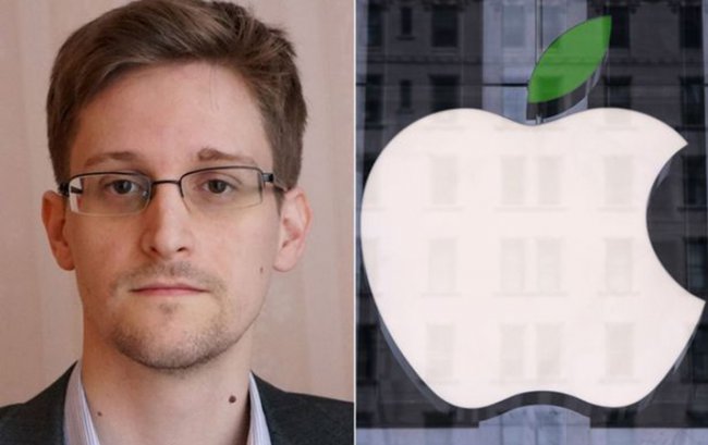 snowden_apple snowden_apple