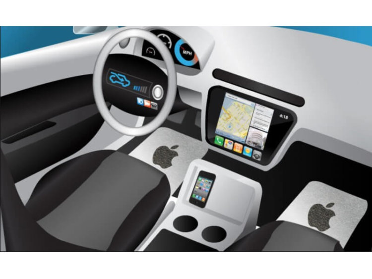 apple_car_concept apple_car_concept