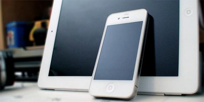 iphone4s_ipad2 iphone4s_ipad2