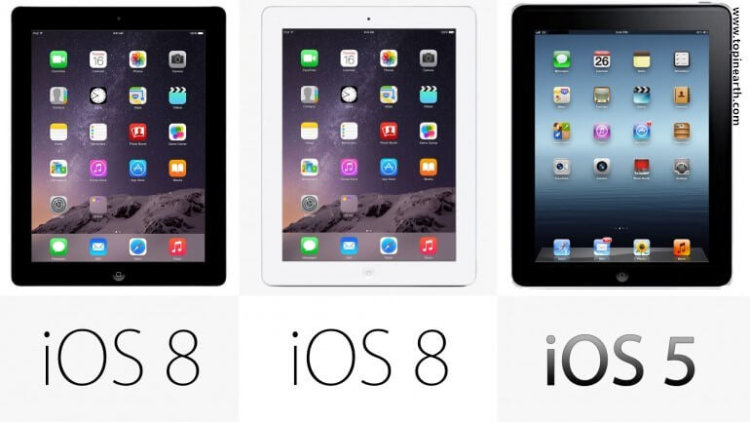 ipad-ios-versions ipad-ios-versions