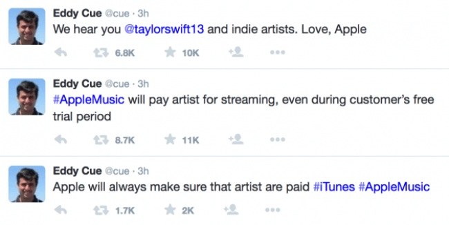 eddy-cue-taylor eddy-cue-taylor