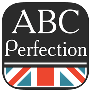 ABC Perfection ABC Perfection