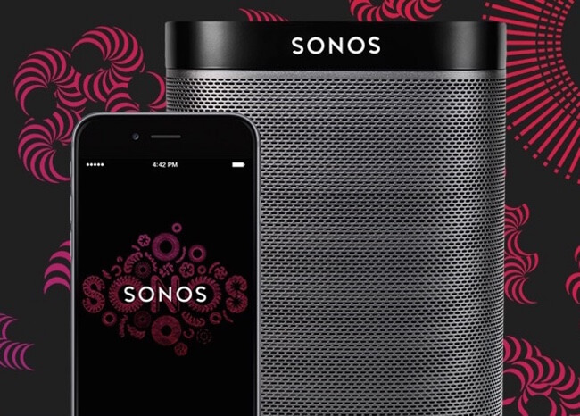 AI_1_sonos_beats AI_1_sonos_beats