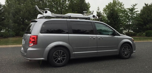 Apple-Van-New-Jersey Apple-Van-New-Jersey