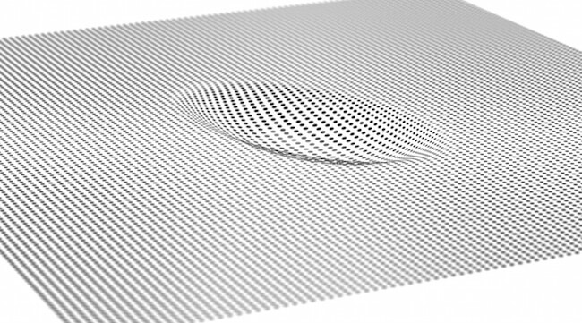 Force Touch Force Touch