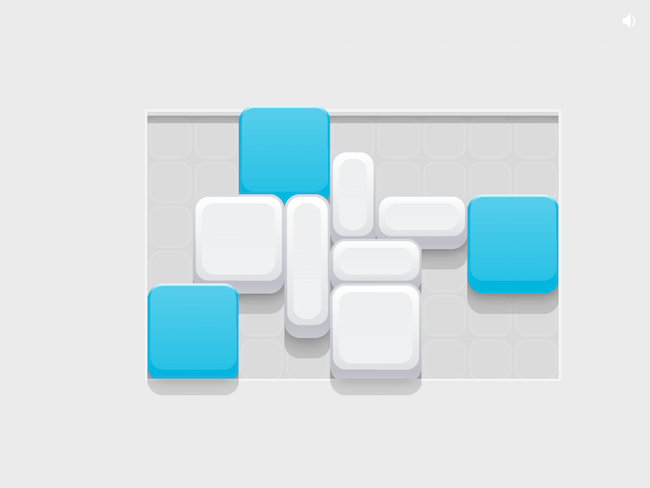 Blockwick 2 Basics Blockwick 2 Basics