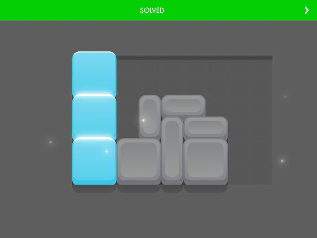 Blockwick 2 Basics Blockwick 2 Basics