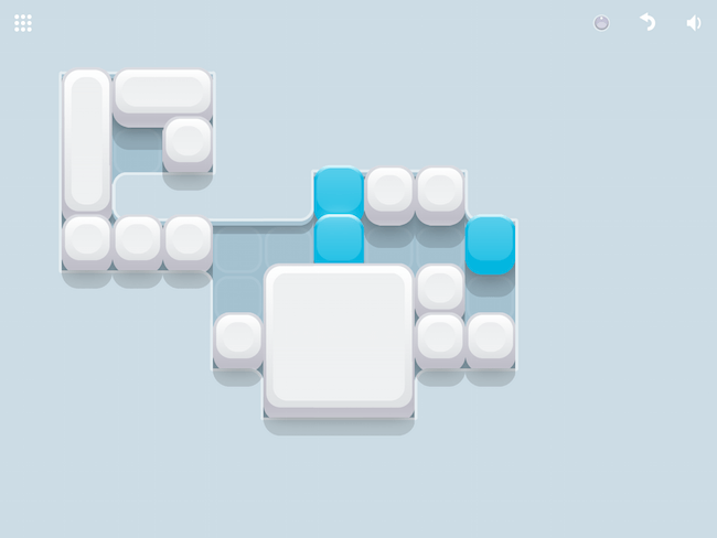 Blockwick 2 Basics Blockwick 2 Basics